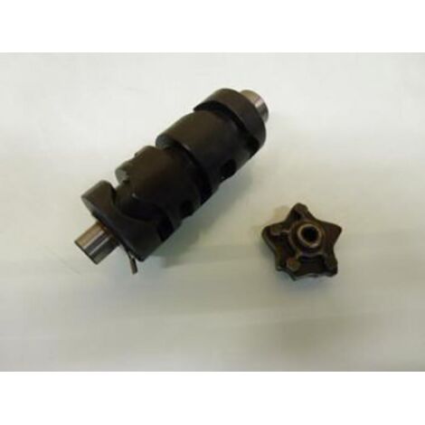[PRODUIT D'OCCASION] Pièce moteur diverse origine pour moto Honda 125 XL125E XL125E