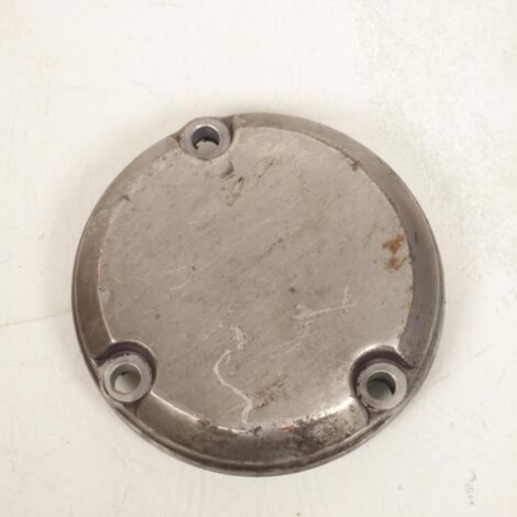 [PRODUIT D'OCCASION] Pièce moteur diverse origine pour Moto Honda 750 CB Seven Fifty