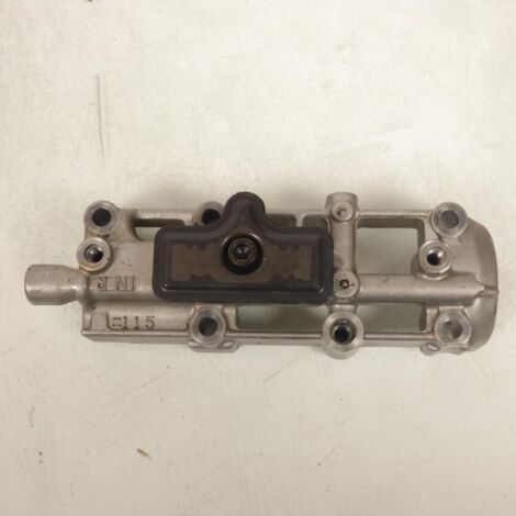 [PRODUIT D'OCCASION] Pièce moteur diverse origine pour Moto Honda 750 CB Seven Fifty