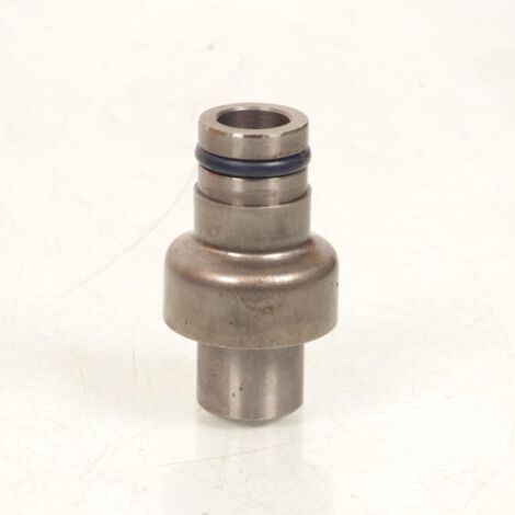 [PRODUIT D'OCCASION] Pièce moteur diverse origine pour Moto Honda 750 CB Seven Fifty