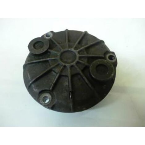 [PRODUIT D'OCCASION] Pièce moteur diverse origine pour moto Suzuki 500 GSE 1989-1996