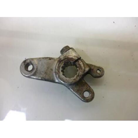 [PRODUIT D'OCCASION] Pièce moteur diverse origine pour Moto Suzuki 500 GSE 1989 à 2000