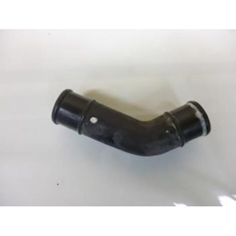 [PRODUIT D'OCCASION] Pièce moteur diverse origine pour moto Suzuki 650 Bandit 2009