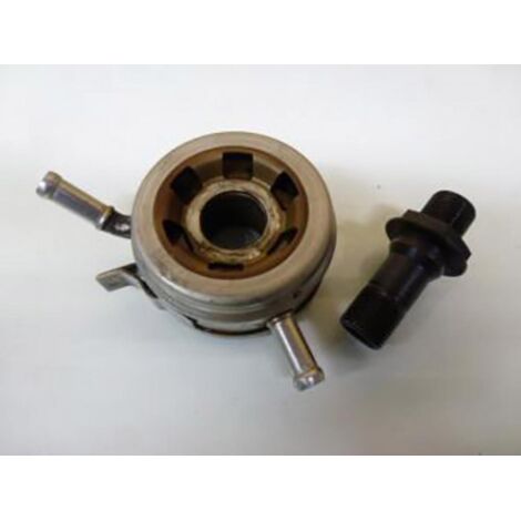 [PRODUIT D'OCCASION] Pièce moteur diverse origine pour moto Suzuki 650 SV 2003 P508