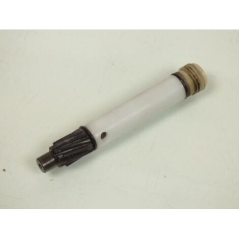 [PRODUIT D'OCCASION] Pièce moteur diverse origine pour moto Suzuki 80 RMX Occasion