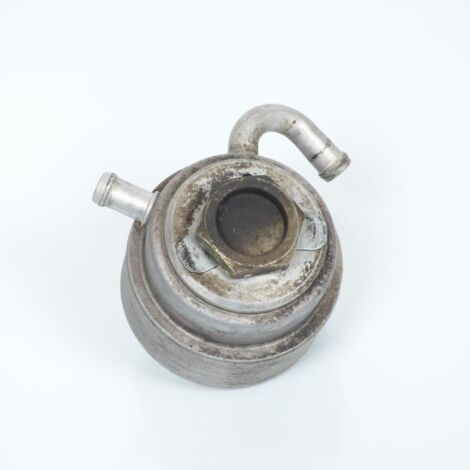 [PRODUIT D'OCCASION] Pièce moteur diverse origine pour moto Yamaha 1000 R1 1998-2002