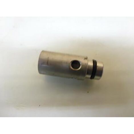 [PRODUIT D'OCCASION] Pièce moteur diverse origine pour moto Yamaha 1000 R1 2007-2008