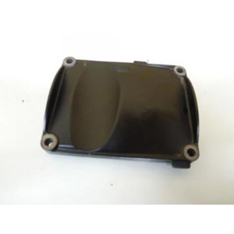 [PRODUIT D'OCCASION] Pièce moteur diverse origine pour moto Yamaha 1000 R1 2007-2008