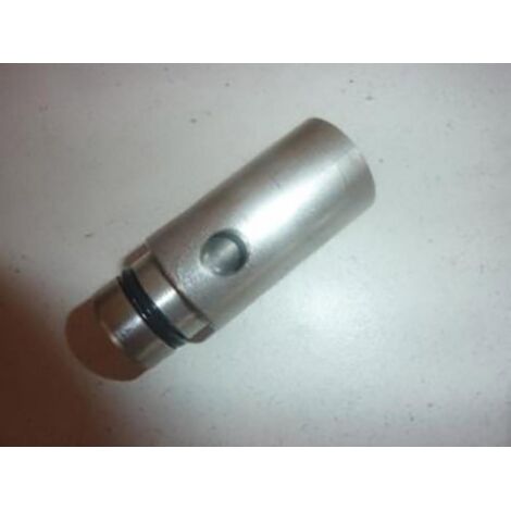 [PRODUIT D'OCCASION] Pièce moteur diverse origine pour Moto Yamaha 1000 R1 Après 1998