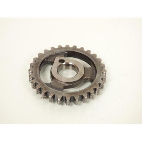 [PRODUIT D'OCCASION] Pièce moteur diverse origine pour Moto Yamaha 1100 XVS Dragstar