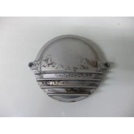 [PRODUIT D'OCCASION] Pièce moteur diverse origine pour Moto Yamaha 250 SR 1980 à 1983