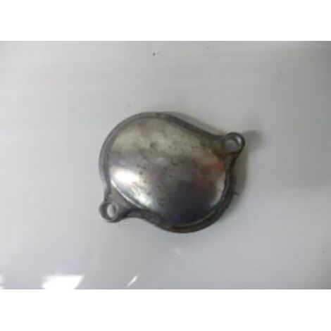 [PRODUIT D'OCCASION] Pièce moteur diverse origine pour Moto Yamaha 250 SR 1980 à 1983