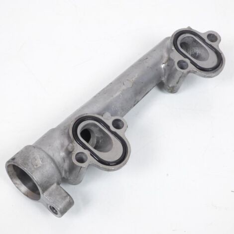 [PRODUIT D'OCCASION] Pièce moteur diverse origine pour moto Yamaha 600 FZR 1989-1993