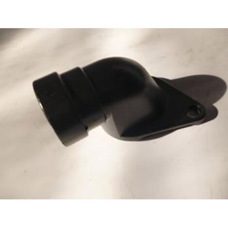 [PRODUIT D'OCCASION] Pièce moteur diverse origine pour moto Yamaha 900 TDM 2008 5PS