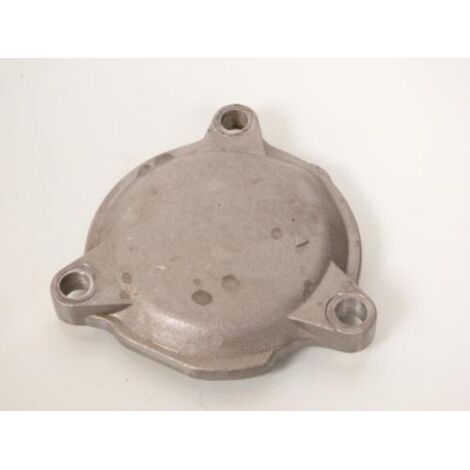 [PRODUIT D'OCCASION] Pièce moteur diverse origine pour scooter Lifan 125 E space