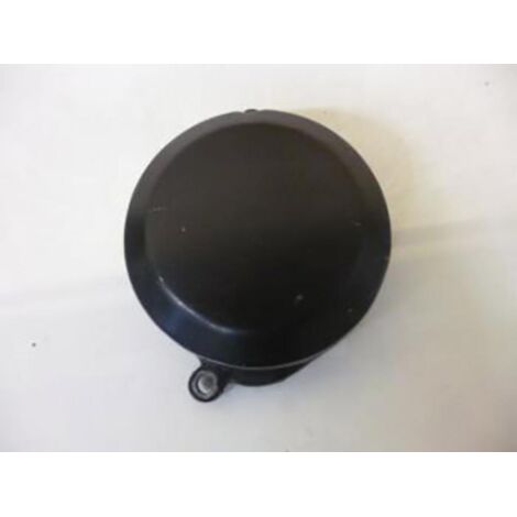 [PRODUIT D'OCCASION] Pièce moteur diverse origine pour scooter Yamaha 3M700 Occasion
