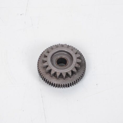 [PRODUIT D'OCCASION] Pièce moteur diverse origine pour scooter Yamaha 50 BWS 5WW /