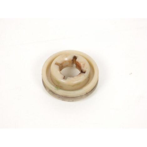 [PRODUIT D'OCCASION] Pignon de pompe a huile origine pour scooter TNT 50 Otto