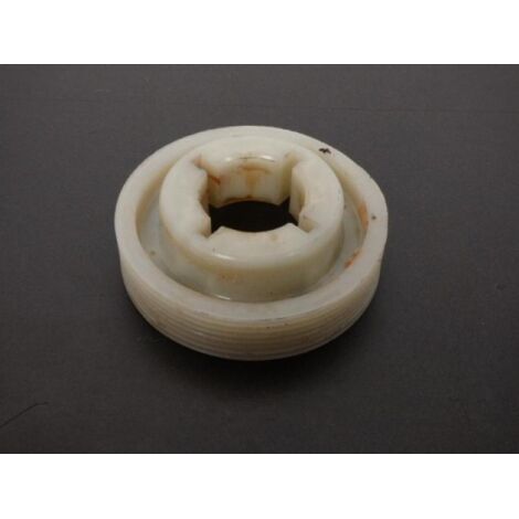 [PRODUIT D'OCCASION] Pignon de pompe a huile origine pour scooter Yamaha 50 BWS