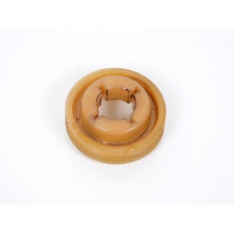 [PRODUIT D'OCCASION] Pignon de pompe a huile origine pour scooter Yamaha 80 JOG 4JC