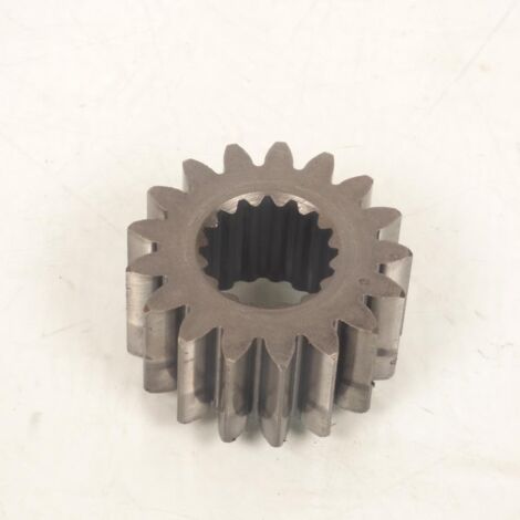 [PRODUIT D'OCCASION] Pignon de vilebrequin origine pour moto Honda 80 Mtx R 1983-1987