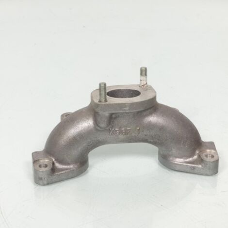 [PRODUIT D'OCCASION] Pipe admission origine pour Honda 250 CB Two Fifty 1992-2004 KBGF