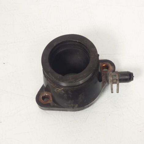 [PRODUIT D'OCCASION] Pipe d admission droite origine pour moto Yamaha 1200 FJ 1988 36Y