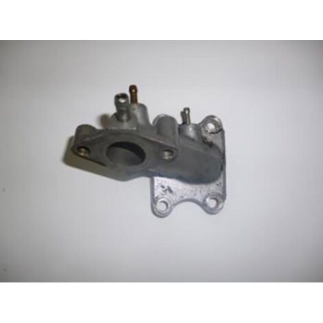 [PRODUIT D'OCCASION] Pipe d admission origine pour Auto 50 CPF081 Occasion