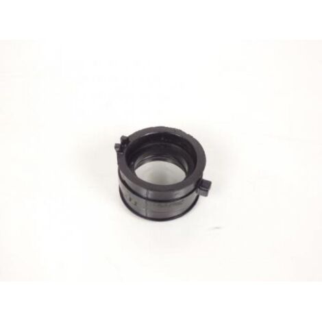 [PRODUIT D'OCCASION] Pipe d admission origine pour moto Honda 600 Transalp 1991 PD06