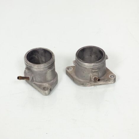 [PRODUIT D'OCCASION] Pipe d admission origine pour moto Yamaha 750 XTZ Super tenere