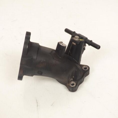 [PRODUIT D'OCCASION] Pipe d admission origine pour scooter Piaggio 500 X9 2001 à 2005