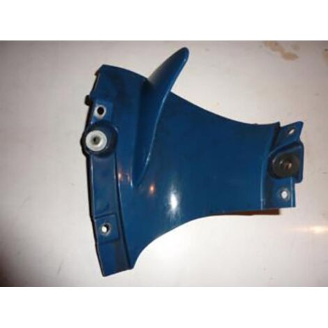 [PRODUIT D'OCCASION] Plastique divers origine pour Moto BMW 1100 R T Occasion