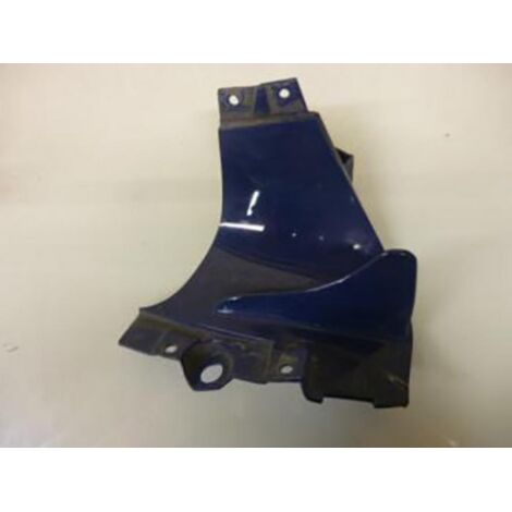 [PRODUIT D'OCCASION] Plastique divers origine pour Moto BMW 1150 R Rt 46.63-2313633.9