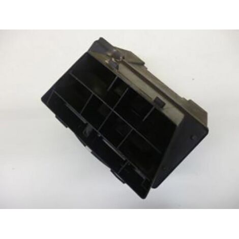 [PRODUIT D'OCCASION] Plastique divers origine pour Moto BMW 1150 R Rt 6113230622