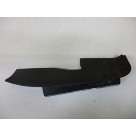 [PRODUIT D'OCCASION] Plastique divers origine pour Moto BMW 1150 R Rt 65612317107