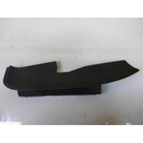[PRODUIT D'OCCASION] Plastique divers origine pour Moto BMW 1150 R Rt 65612317108