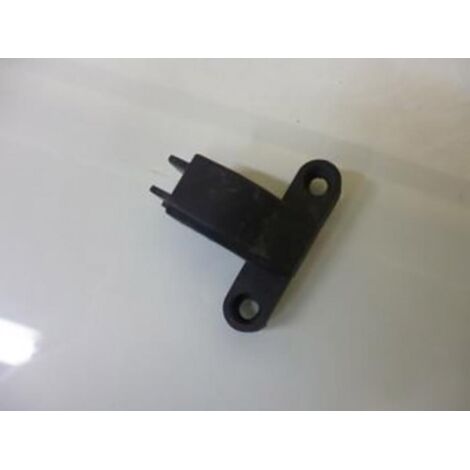 [PRODUIT D'OCCASION] Plastique divers origine pour Moto BMW 1150 R Rt Occasion