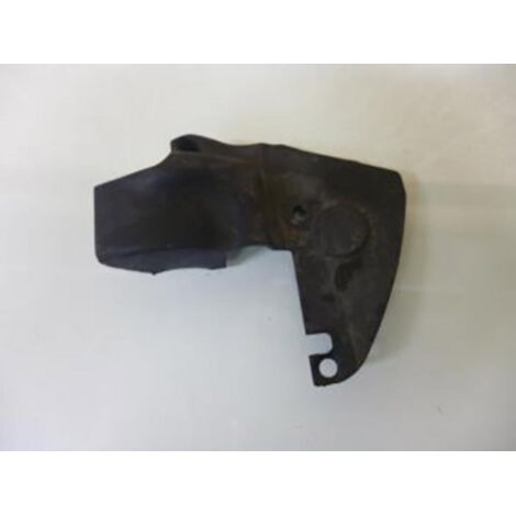 [PRODUIT D'OCCASION] Plastique divers origine pour Moto BMW 1150 R Rt Protection