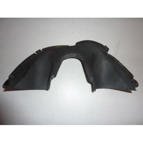 [PRODUIT D'OCCASION] Plastique divers origine pour Moto BMW 650 F Gs Après 1997