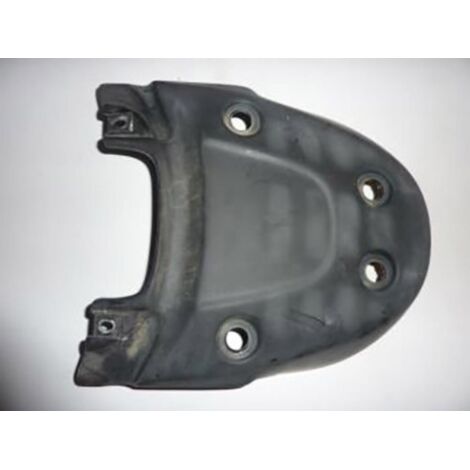 [PRODUIT D'OCCASION] Plastique divers origine pour Moto BMW 650 F Gs Après 1997