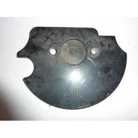 [PRODUIT D'OCCASION] Plastique divers origine pour Moto BMW 650 F Gs Après 1997