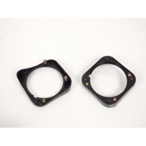 [PRODUIT D'OCCASION] Plastique divers origine pour Moto BMW 750 K 75 RT 1989 à 1994