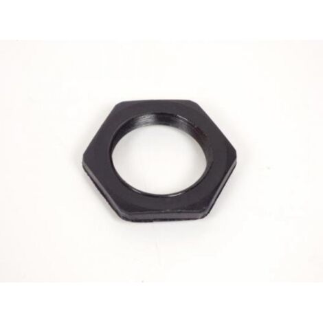 [PRODUIT D'OCCASION] Plastique divers origine pour Moto BMW 750 K 75 RT 1989 à 1994