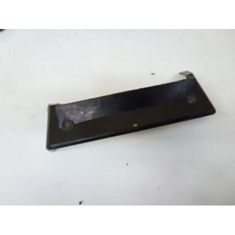 [PRODUIT D'OCCASION] Plastique divers origine pour moto Honda 1000 VFF MB6-000