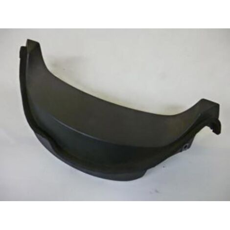 [PRODUIT D'OCCASION] Plastique divers origine pour Moto Suzuki 600 Bandit Occasion