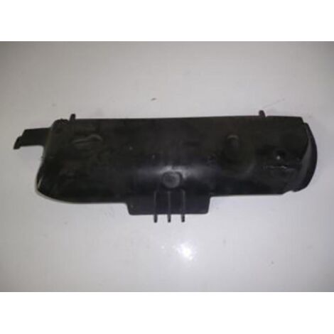 [PRODUIT D'OCCASION] Plastique divers origine pour Moto Suzuki 600 GSR Après 2007