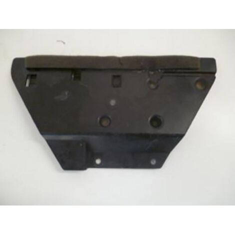 [PRODUIT D'OCCASION] Plastique divers origine pour Moto Yamaha 1000 R1 1998 à 2001 4XV
