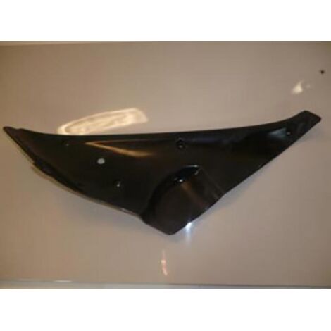 [PRODUIT D'OCCASION] Plastique divers origine pour moto Yamaha 1000 R1 2000