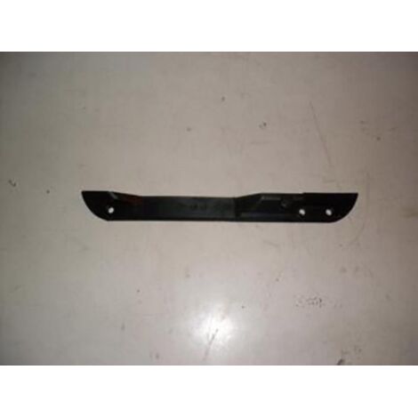 [PRODUIT D'OCCASION] Plastique divers origine pour Moto Yamaha 1000 R1 Après 2006 5VY