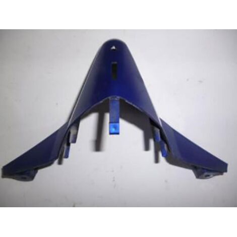 [PRODUIT D'OCCASION] Plastique divers origine pour moto Yamaha 600 R6 2007 2C0